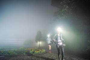 BIB: 1042
                            <button type="button" onclick="openModal(22296859)" class="btn btn-primary btn-sm float-right btn-popup" data-toggle="modal" data-target=".modal-high-quality">
                        <i class="fas fa-shopping-cart"></i> Add to Cart
                    </button>
                                            <button type="button" onclick="isThisMe(22296859, true)" class="btn btn-success btn-sm float-right btn-popup btn-isme hidden" data-toggle="tooltip" data-placement="bottom" title="นี่คือรูปของคุณใช่ไหม คลิกที่นี่เพื่อเอาเข้าอัลบั้ม">
                        <i class="fas fa-plus"></i> Add to album
                    </button>
                    <button type="button" onclick="isThisMe(22296859, false)" class="btn btn-warning btn-sm float-right btn-popup btn-isnotme hidden">
                        <i class="fas fa-ban"></i> Remove from album
                    </button>